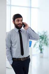 Similar image 10937969