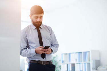 Similar image 10937970