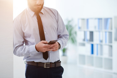 Similar image 10937971