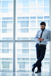 Similar image 10937972