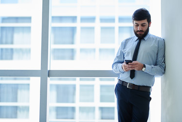 Similar image 10937973