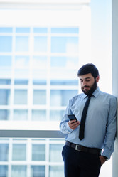 Similar image 10937974