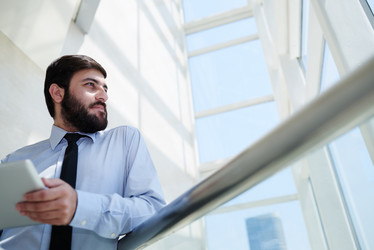 Similar image 10937936