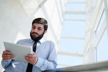 Similar image 10937937