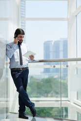 Similar image 10937939