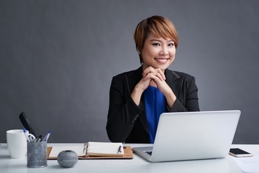 Similar image 10937941