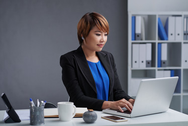 Similar image 10937945