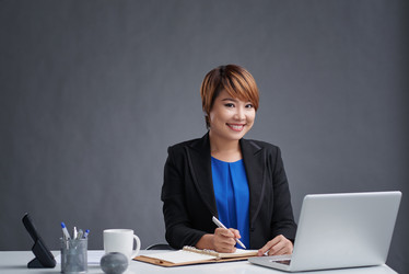 Similar image 10937946