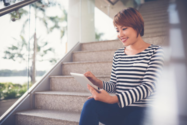 Similar image 10937949