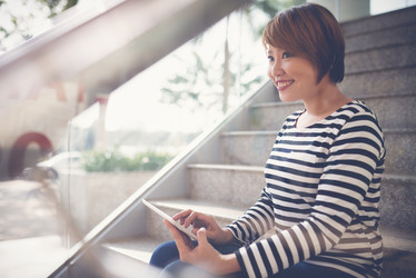 Similar image 10937950