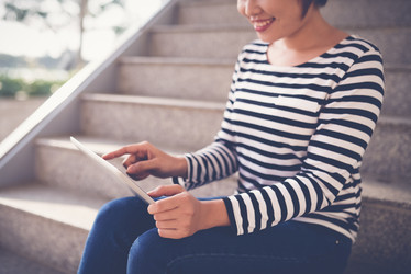 Similar image 10937951