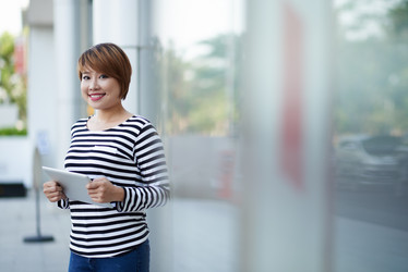 Similar image 10937953