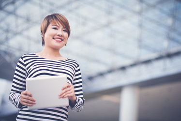 Similar image 10937954