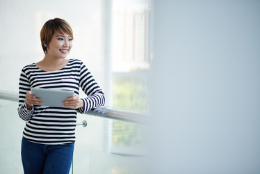 Similar image 10937955