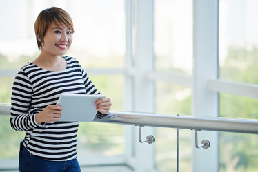 Similar image 10937976