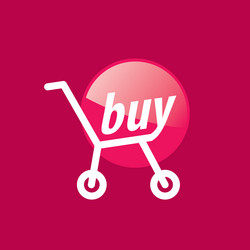 Similar image 10943376