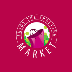 Similar image 10943379