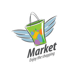 Similar image 10943391