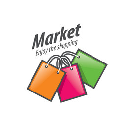 Similar image 10943393