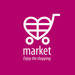 Similar image 10943395