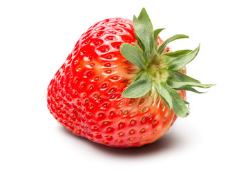 Similar image 10937729