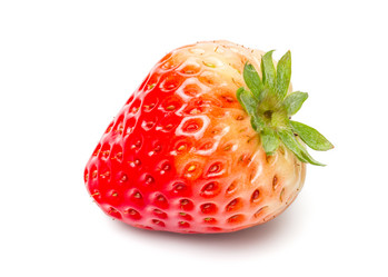 Similar image 10937730