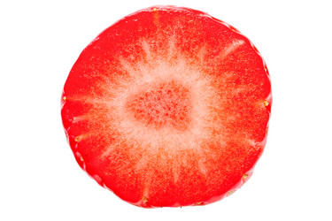 Similar image 10937732