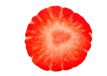 Similar image 10937733