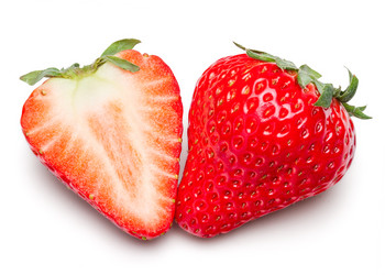 Similar image 10937734