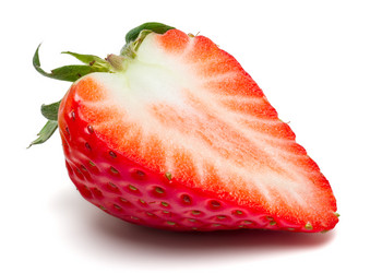 Similar image 10937735