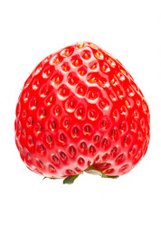 Similar image 10937736