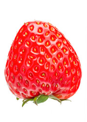 Similar image 10937737