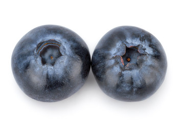 Similar image 10937758