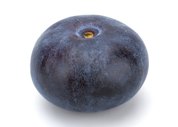 Similar image 10937761