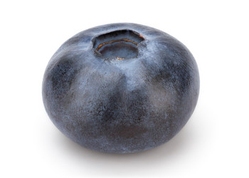 Similar image 10937762