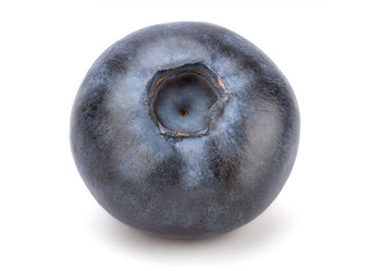 Similar image 10937764