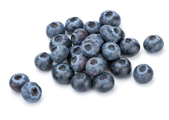 Similar image 10937719