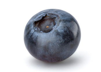 Similar image 10937720