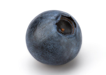 Similar image 10937721