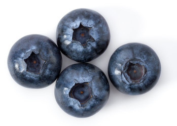 Similar image 10937722