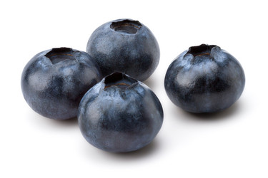 Similar image 10937723