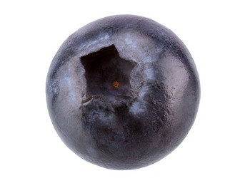 Similar image 10937724