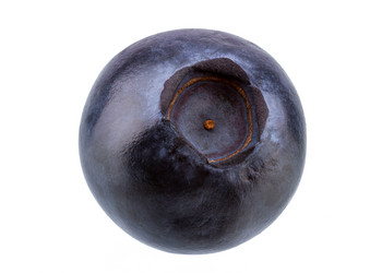 Similar image 10937725