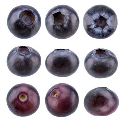 Similar image 10937726