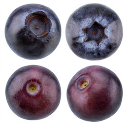 Similar image 10937727