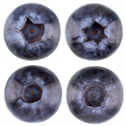 Similar image 10937740