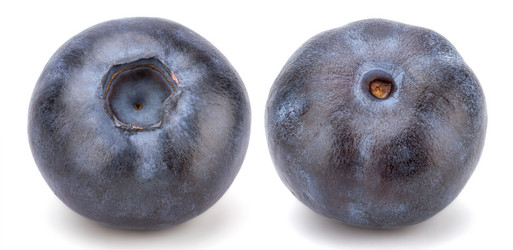 Similar image 10937741