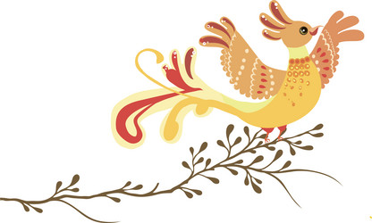 Similar image 10939238