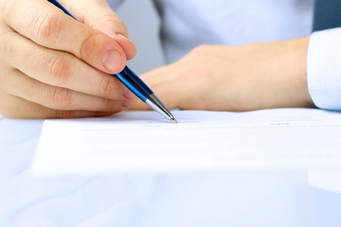 Similar image 10944976