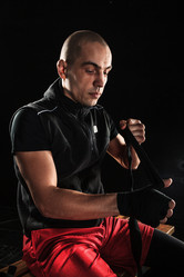 Similar image 10939794